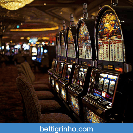 Como baixar o APK oficial da Tigrinho no Android