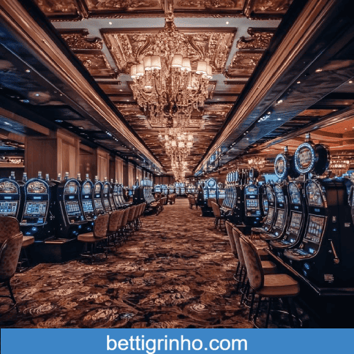 Guia para baixar e instalar o APK Tigrinho