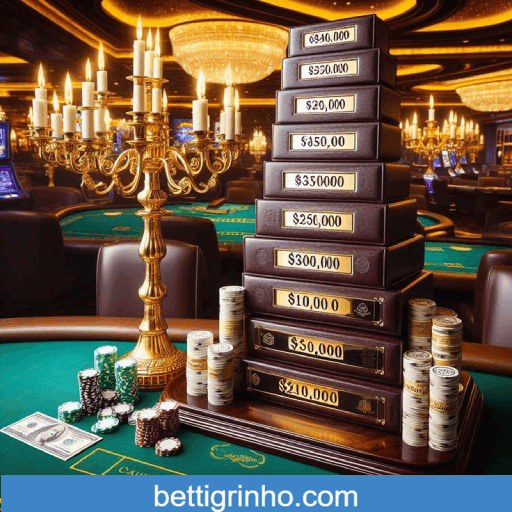 FAQ Tigrinho explicando download e instalação do APK