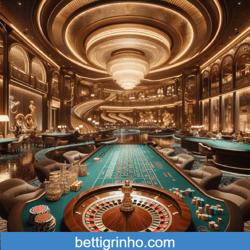 Perguntas frequentes app Tigrinho