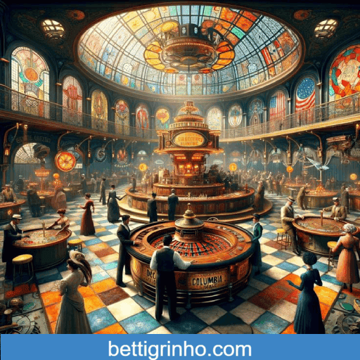 Tigrinho app com funções completas para apostas