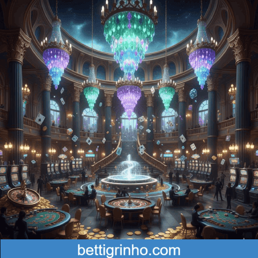 Passo a passo de registro e login na plataforma Tigrinho