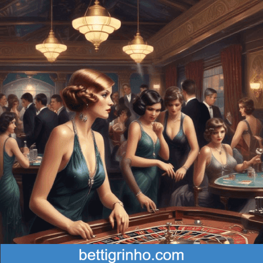 FAQ Tigrinho com perguntas frequentes em destaque.