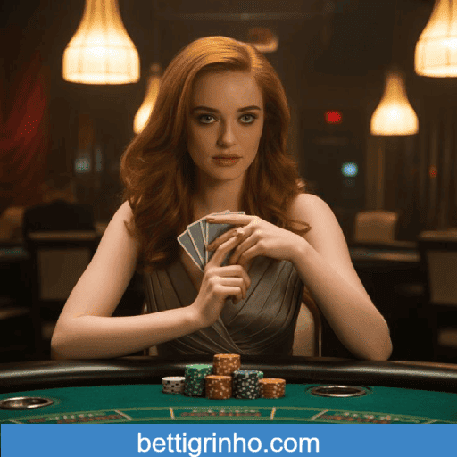 Imagem sobre Tigrinho legal no Brasil com destaque para normas de apostas e confiabilidade do site.