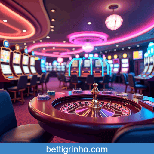 Infográfico ressaltando a transparência da Tigrinho em seus termos, políticas e regras para apostadores.