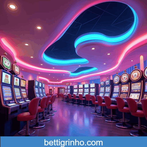 Exemplo Rollover 1 ilustrado com valores reais para demonstrar requisitos de apostas na Tigrinho.