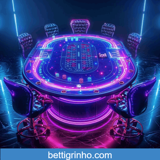 Análise Completa da Tigrinho: Principais Vantagens e Desvantagens