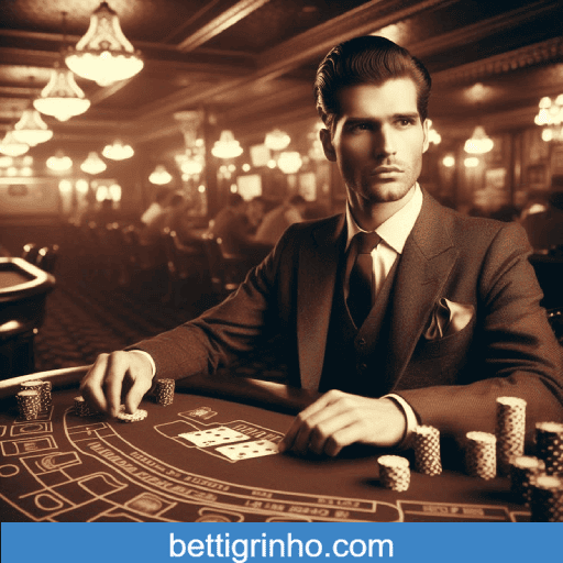 Tigrinho bônus 2026 incluindo boas-vindas e promoções