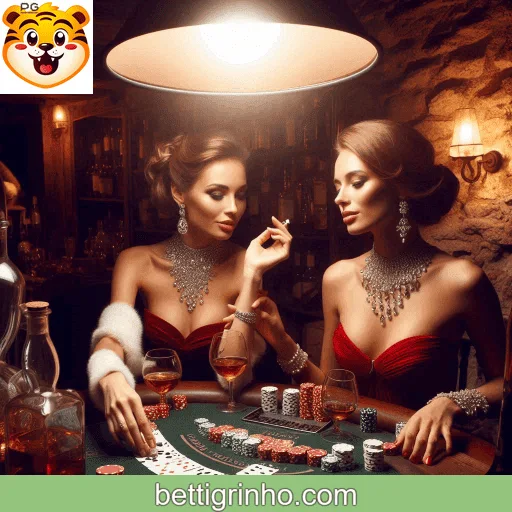 Imagem mostrando como instalar o app Tigrinho de forma simples