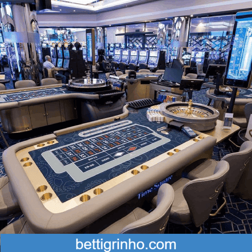 Tigrinho promoção de cadastro com bônus de até R$ 1.000