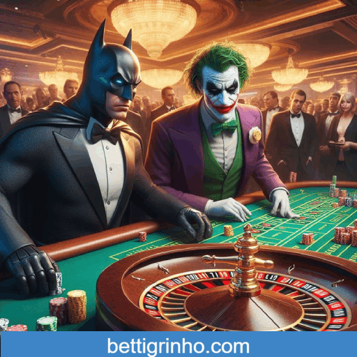 Variedade de 1.500 jogos de caça-níqueis na Tigrinho.